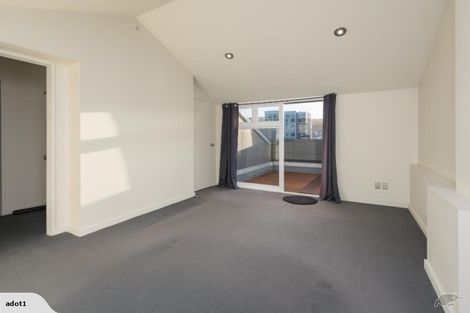 Photo of property in The Fletcher Trust Building, 6/14 College Street, Te Aro, Wellington, 6011