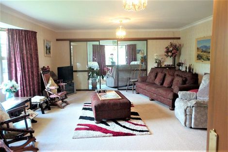 Photo of property in 1 Kauri Street, Pleasant Point, 7903