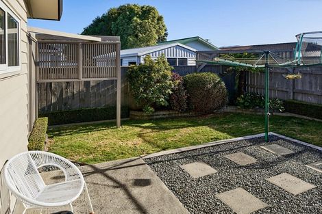 Photo of property in 18 Glasgow Street, Trentham, Upper Hutt, 5018