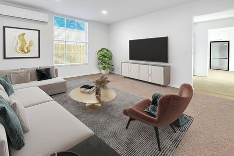 Photo of property in 2/38 York Street, Waltham, Christchurch, 8023