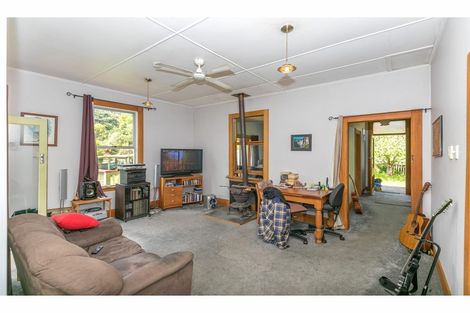 Photo of property in 61 Wilton Collieries Road, Glen Massey, Ngaruawahia, 3794