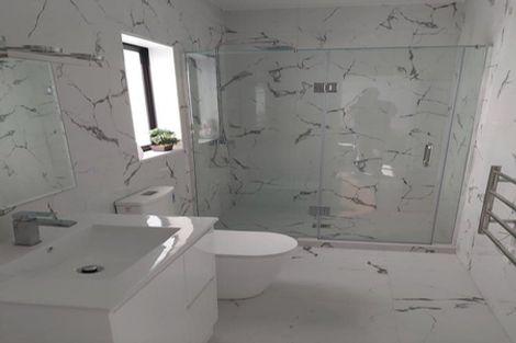 Photo of property in 10 Softwood Avenue, Takanini, 2110