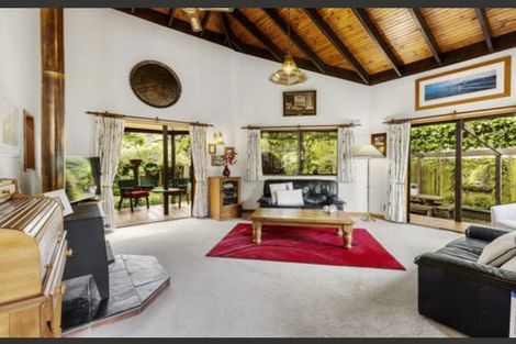 Photo of property in 426a Karori Road, Karori, Wellington, 6012