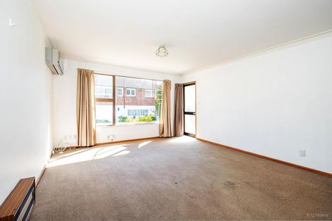 Photo of property in 2/2 Napier Street, Parkside, Timaru, 7910