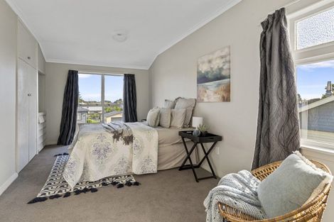 Photo of property in 56 Matene Street, Otaki, 5512