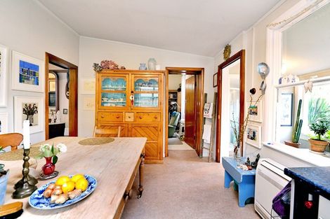 Photo of property in 23 Brunel Street, Mornington, Dunedin, 9011