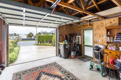 Photo of property in 10 Waite Street, Featherston, 5710