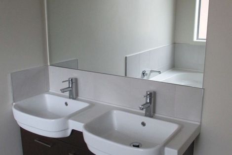 Photo of property in 9 Stanton Place, Huntington, Hamilton, 3210