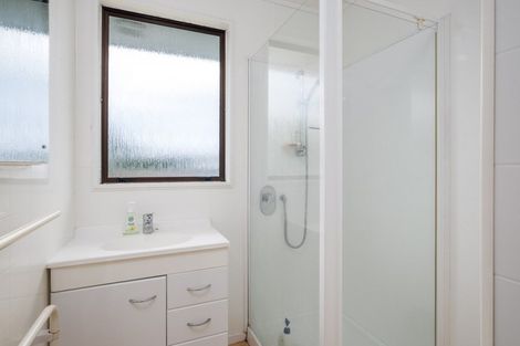 Photo of property in 400 Ormond Road, Lytton West, Gisborne, 4010