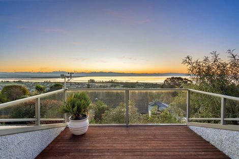 Photo of property in 5 Orakei Street, Tahunanui, Nelson, 7011