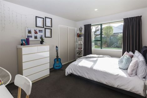 Photo of property in 13a Williams Street, Kaiapoi, 7630