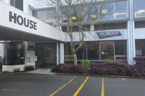 Photo of property in 5/18 Seddon Street, Pukekohe, 2120