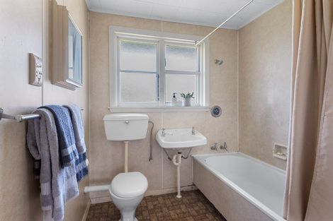 Photo of property in 25 Dix Street, Wigram, Christchurch, 8042