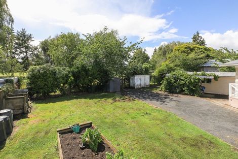 Photo of property in 44 Morris Road, Hillcrest, Hamilton, 3216