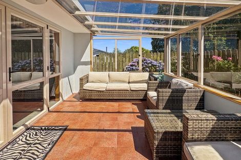 Photo of property in 84e Kitchener Street, Gore, 9710