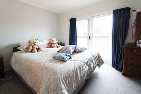 Photo of property in 182 Rutene Road, Kaiti, Gisborne, 4010