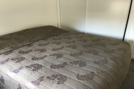 Photo of property in 2/36 Shirley Road, Richmond, Christchurch, 8013