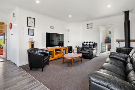 Photo of property in 614 Awaiti Canal Road, Netherton, Paeroa, 3671