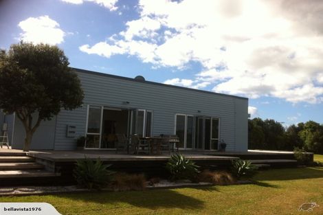 Photo of property in 82 Molesworth Drive, Mangawhai, 0505