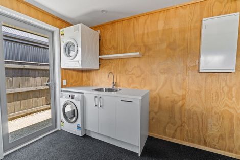 Photo of property in 28 Ascot Street, Richmond, 7020