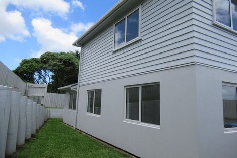 Photo of property in 5c Henry Street, Avondale, Auckland, 1026