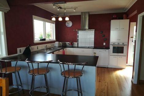 Photo of property in 17 Park Street, Morrinsville, 3300