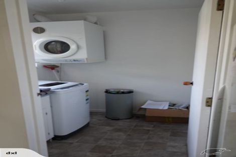 Photo of property in 42c Creyke Road, Ilam, Christchurch, 8041