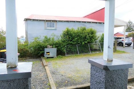 Photo of property in 116 Bright Street, Cobden, Greymouth, 7802