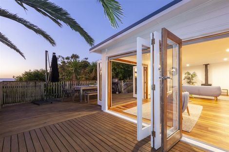 Photo of property in 20 Pingau Street, Paekakariki, 5034