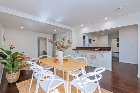 Photo of property in 162 Victoria Avenue, Hokowhitu, Palmerston North, 4410