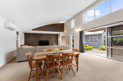 Photo of property in 10 Maple Place, Morrinsville, 3300