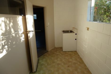 Photo of property in 13 Beach Valley Road, Piha, 0772