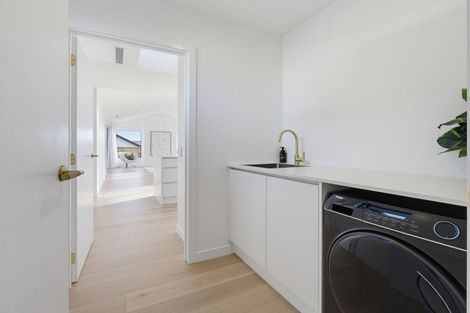 Photo of property in 10 Paton Road, Hope, Richmond, 7020