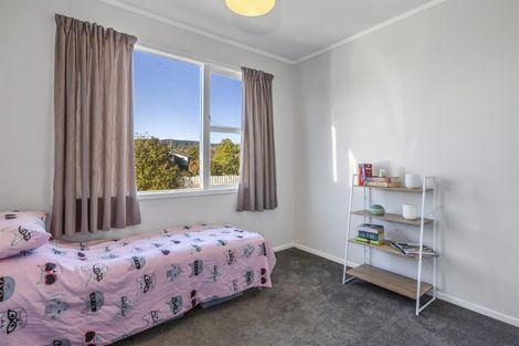 Photo of property in 12 Chaucer Place, Owhata, Rotorua, 3010