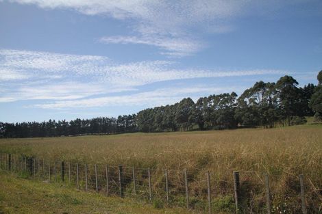 Photo of property in State Highway 1, Houhora, Pukenui, 0484