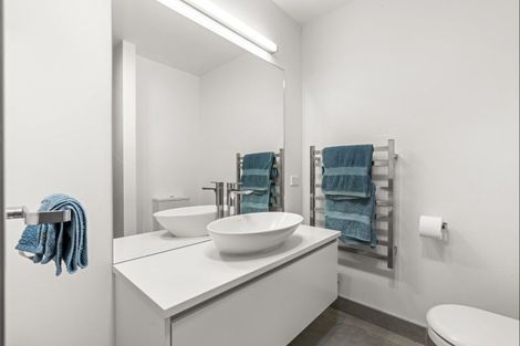 Photo of property in 194 Main Sh25 Road, Tairua, 3508