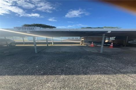 Photo of property in 4/148 Great South Road, Manurewa, Auckland, 2102