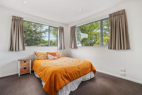 Photo of property in 266 Milton Street, Sydenham, Christchurch, 8023