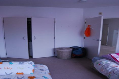 Photo of property in St Peters Apartments, 8c/192 Willis Street, Te Aro, Wellington, 6011