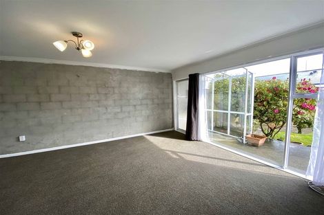 Photo of property in 63d Clifton Street, Windsor, Invercargill, 9810