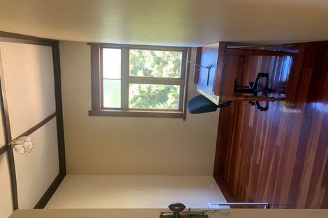 Photo of property in 75 Lawrence Road, Mangawhai, Kaiwaka, 0573