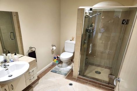 Photo of property in 1c/11 London Street, Hamilton Central, Hamilton, 3204