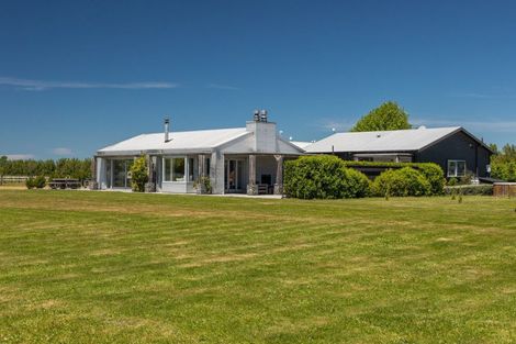 Photo of property in 90 Jeffries Road, Rapaura, Blenheim, 7273