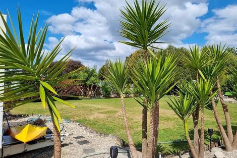 Photo of property in 142 Rangatira Drive, Mangakino, 3421