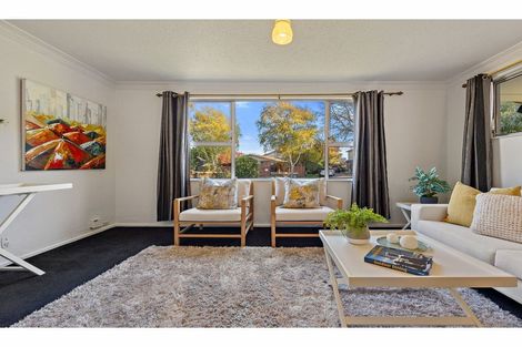 Photo of property in 6 Hartford Street, Burnside, Christchurch, 8053