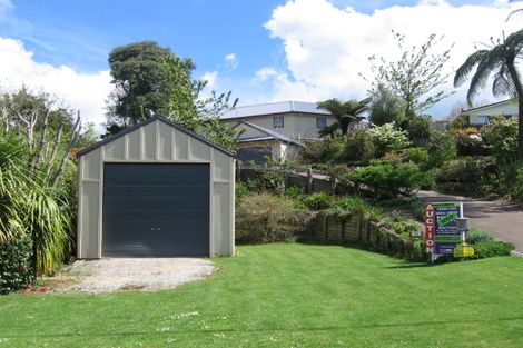 Photo of property in 137 Okere Road, Okere Falls, Rotorua, 3074