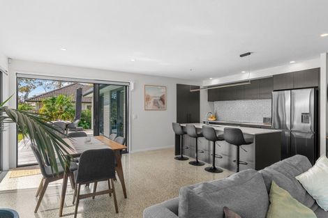 Photo of property in 17 Pearson Street, Mangawhai, 0505