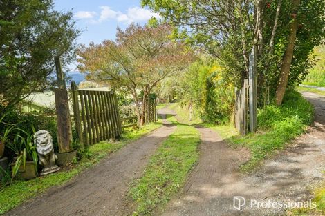 Photo of property in 218/214 Park Road, Belmont, Lower Hutt, 5010