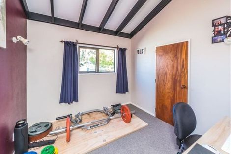 Photo of property in 29 Exeter Crescent, Springvale, Whanganui, 4501