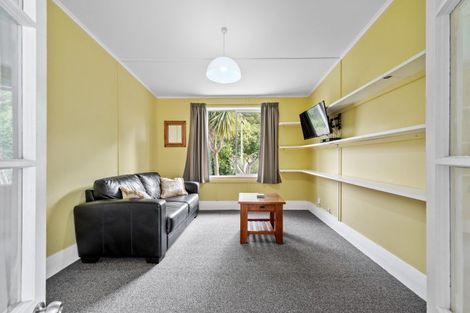 Photo of property in 401 Anakiwa Road, Anakiwa, Picton, 7281